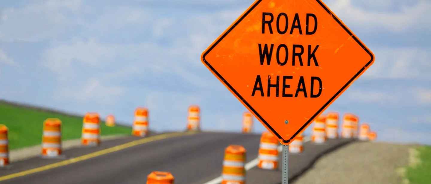 تجهیزات ایمنی ترافیک مناسب برای مدارس