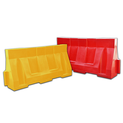 نیوجرسی-2-متری- نیوجرسی-2-متری-