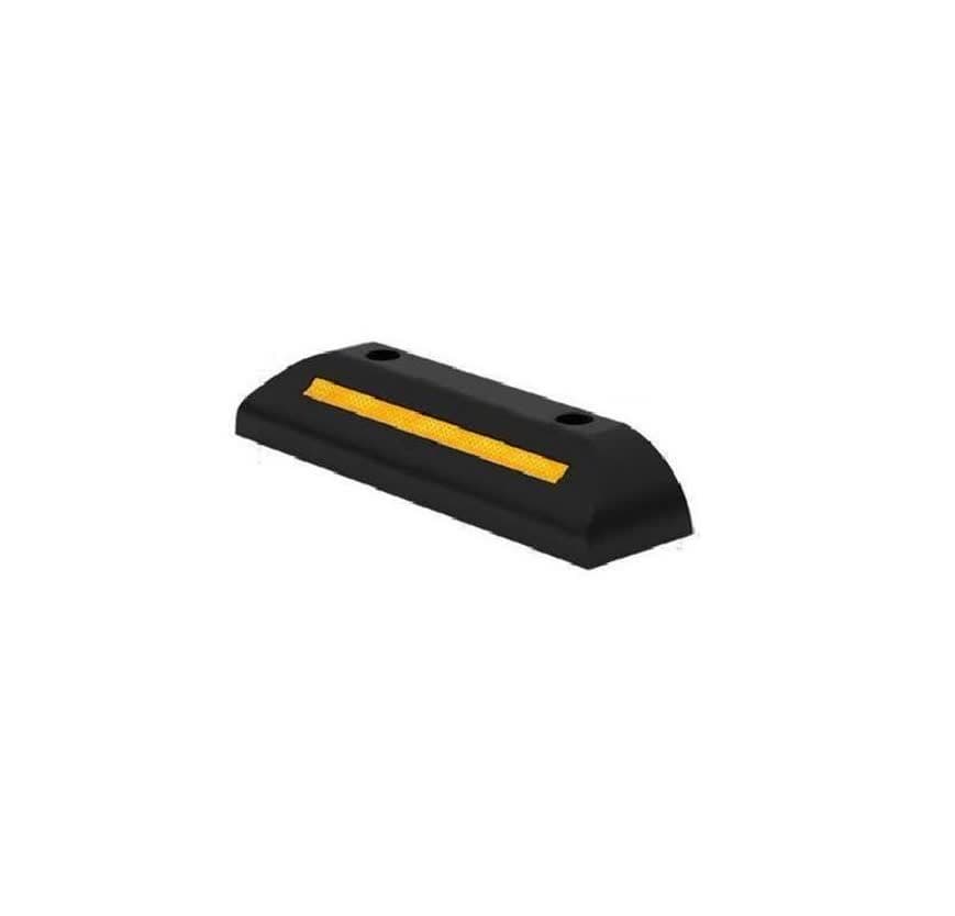 کار استاپر پارکینگ کار استاپر پارکینگ