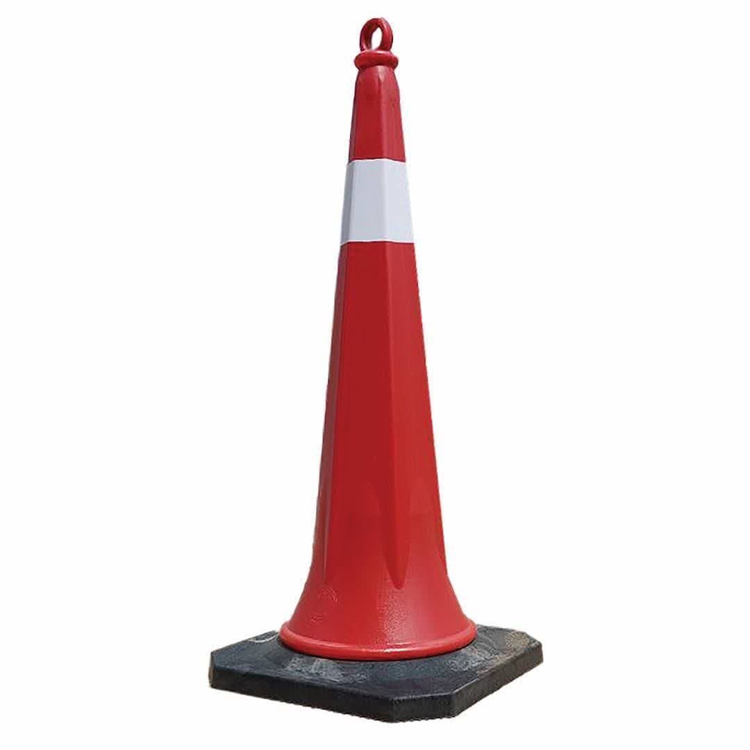 کله قندی ترافیکی یک متری کله قندی ترافیکی یک متری