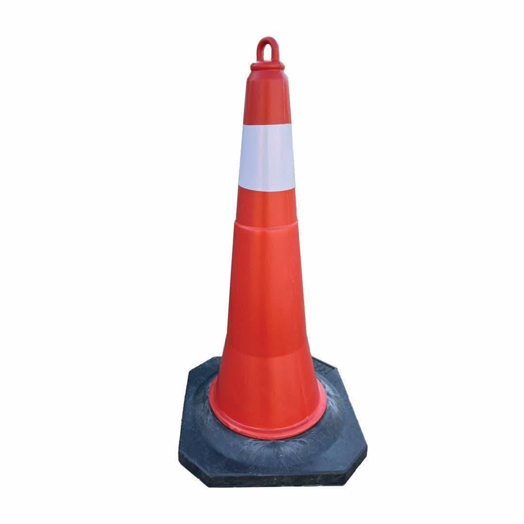 کله قندی ترافیکی ۸۰ سانتی کله قندی ترافیکی ۸۰ سانتی