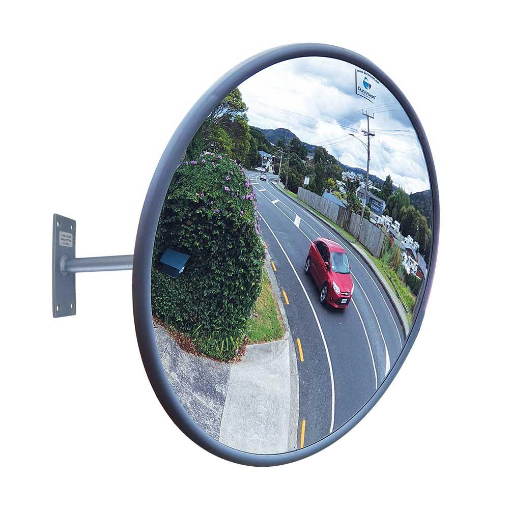 آینه های ترافیکی